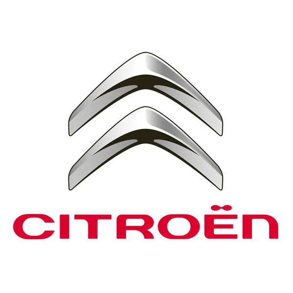 Citroen Car Scrap Centre