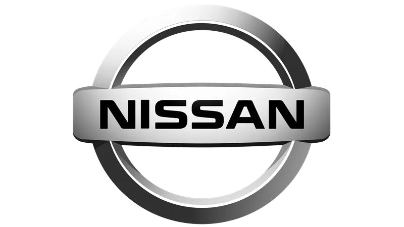 Nissan Car Scrap Centre