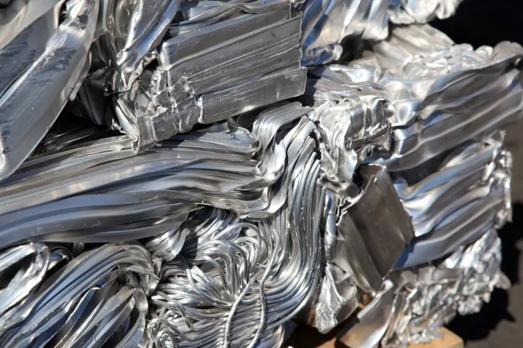Scrap Metal Collection Surrey (2)