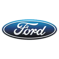 Scrap My Ford