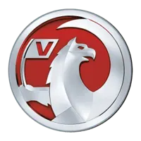 Vauxhall Scrap Cars